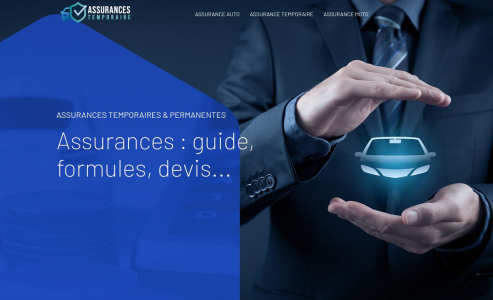 https://www.assurances-temporaire.com