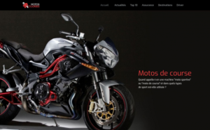 https://www.motoscourses.fr