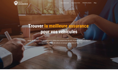 https://www.auto-assurance.eu