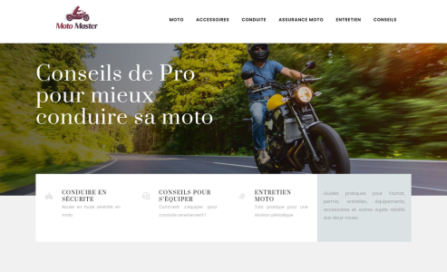 https://www.motomaster.fr